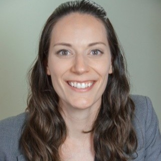 Julia Winer (UConn School of Business)